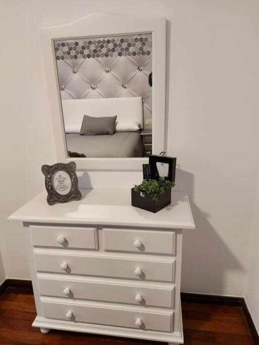 Apartamentos Florida Casablanca ヴィーゴ エクステリア 写真